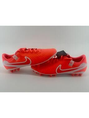 Nike Tiempo Legend 10 Academy AG 'Mad Energy Pack'
